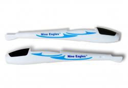 Nine Eagle NE401787001A Fuselage