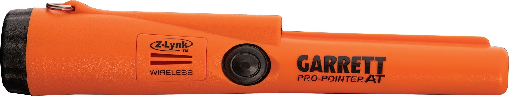 Garrett Pro-pointer AT Z-Lynk Wireless