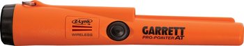 Garrett Pro-pointer AT Z-Lynk Wireless