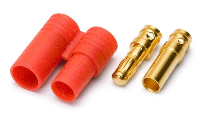 Dynomax b9565 3,5mm plug 1pcs