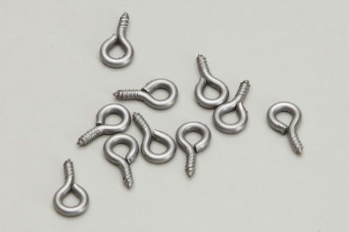 Joysway 880532 Deck eyes (10pcs)