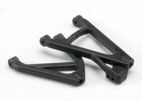 Traxxas 5934 Suspension arm upper (1)/ suspension arm lower (1) (left rear)