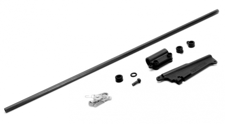 Joysway 881524 Boom Set for A, B,C