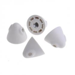 Walkera Decorative Cap (4pcs Rubber)