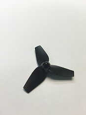 Cheerson Cx-31 Clockwise fan blade