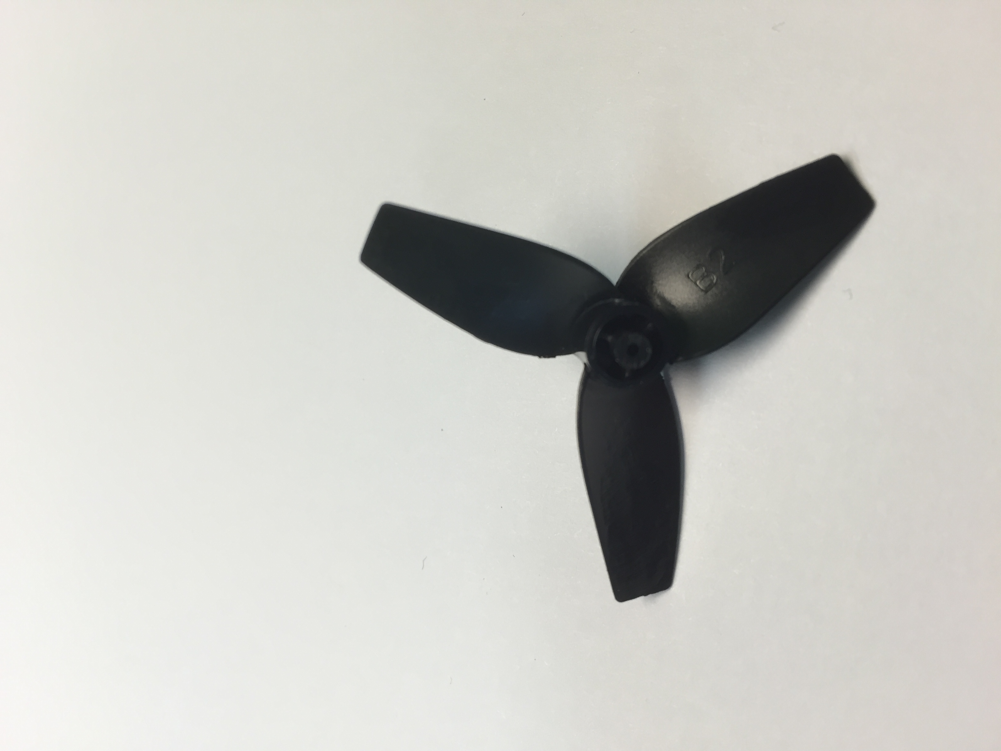 Cheerson Cx-31 Clockwise fan blade - 2