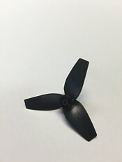 Cheerson Cx-31 Clockwise fan blade