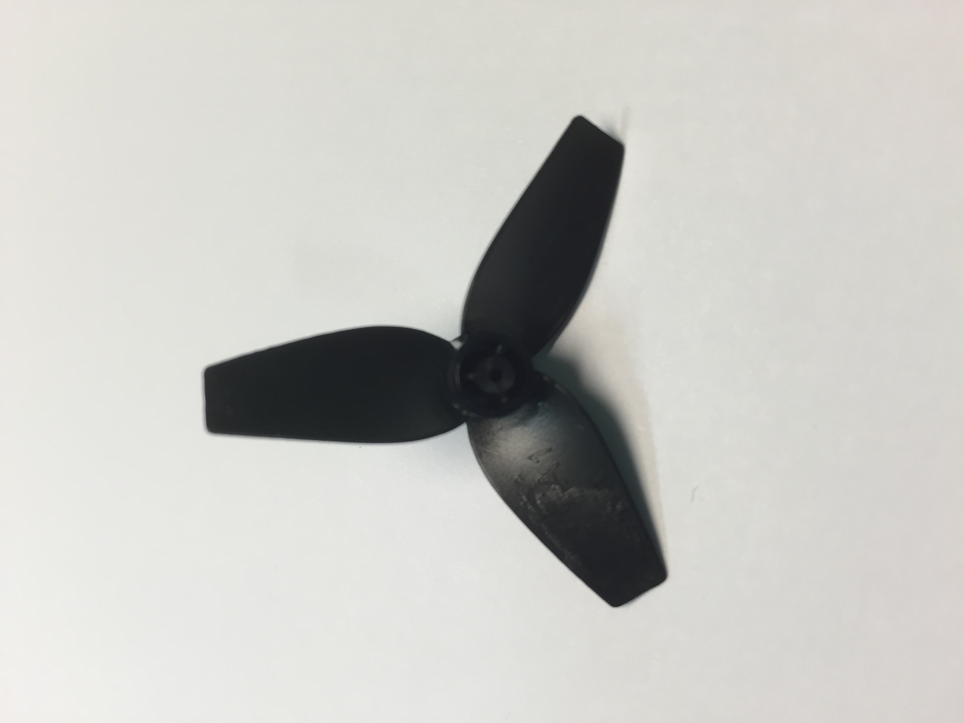 Cheerson Cx-31 Anti-Clockwise fan blade - 2