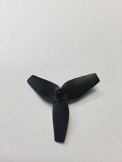Cheerson Cx-31 Anti-Clockwise fan blade