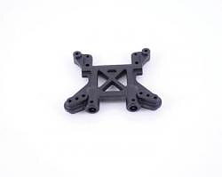 Maxam/Right 86064 Front/Rear Shock Tower