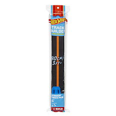 Hot Wheels GLD48 Tb straight track asst