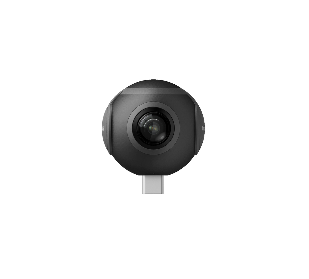 Insta360 air (android) Type C - 2