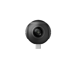 Insta360 air (android) Type C
