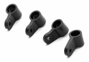 Joysway 881540 Forestay Fitting (4) V6