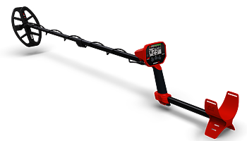 Minelab Vanquish 340