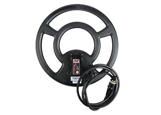 Minelab 9" 7.5kHz Coil (Concentric)