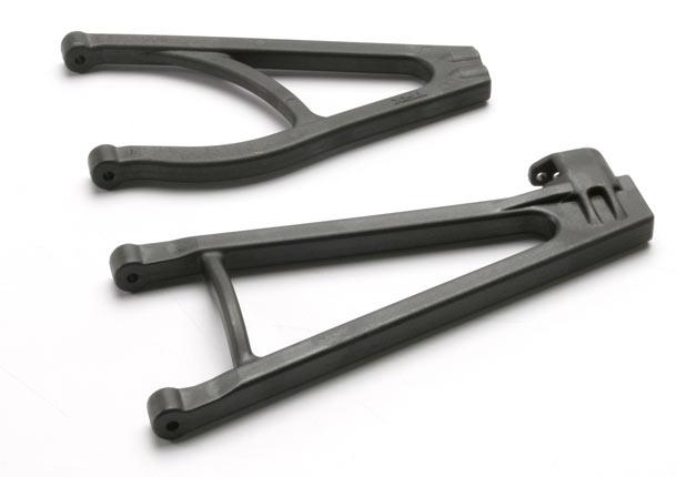 Traxxas 5327 Suspension arms