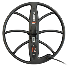 Minelab X-TERRA 15-inch Double-D Coil - 7.5 kHz