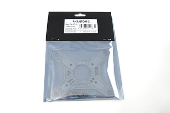 DJI Phantom 3 Camera Vibration Ball
