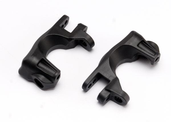 Traxxas 6832 Caster blocks(2)