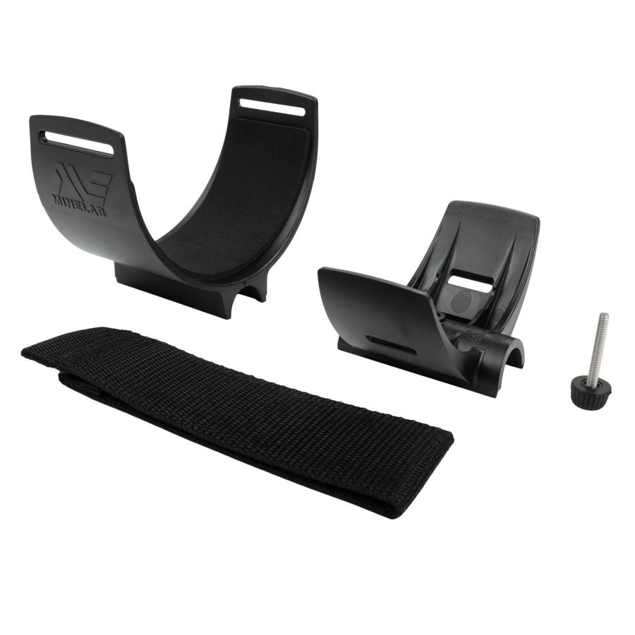 Minelab 3011-0385 Armrest Kit, X-TERRA, Equinox Series - 2