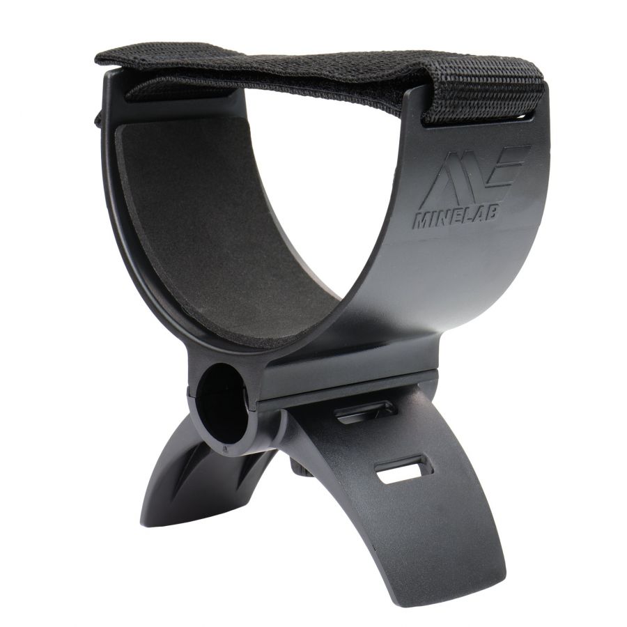 Minelab 3011-0385 Armrest Kit, X-TERRA, Equinox Series