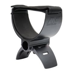 Minelab 3011-0385 Armrest Kit, X-TERRA, Equinox Series