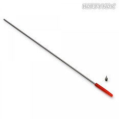 Hobbynox HN003-02B TARA Needle & Nozzle Set 0.3mm