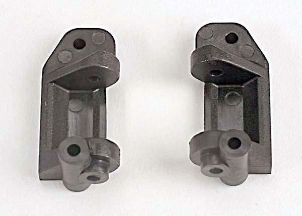 Traxxas 3632 Caster blocks(2)