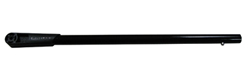 Minelab Short Lower Shaft, X-TERRA Series