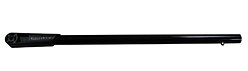 Minelab Short Lower Shaft, X-TERRA Series