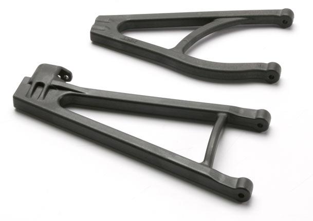 Traxxas 5328 Suspension arms