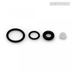 Hobbynox HN003-03 TARA O-Ring Set