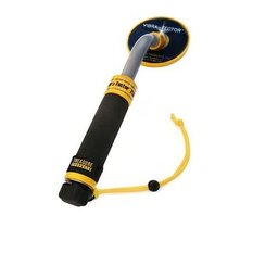 Vibra Tector 740