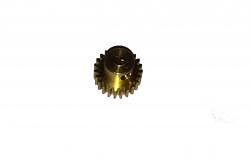 Maxam/Right 11153 Gear 23T