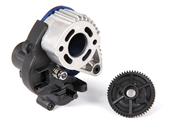 Traxxas 7095 Transmission Pro-Built 1/16 (not VXL)