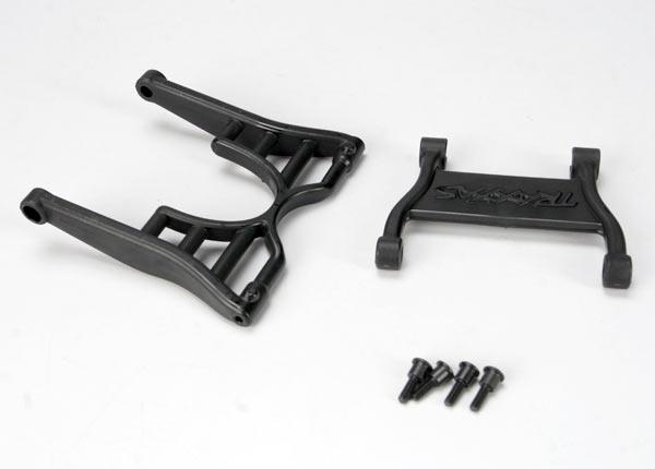 Traxxas 4974 Wheelie bar arm