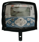 Minelab X-TERRA Series Environmental Rain Cover