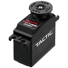 Tactic TSX35 STD sport