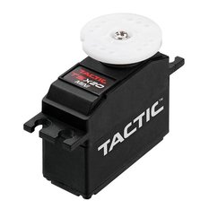 Tactic TSX20 mini high speed 2BB