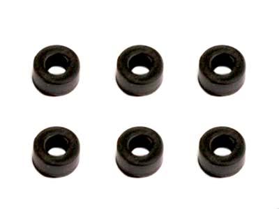 Esky 002576 O ring (6pcs)