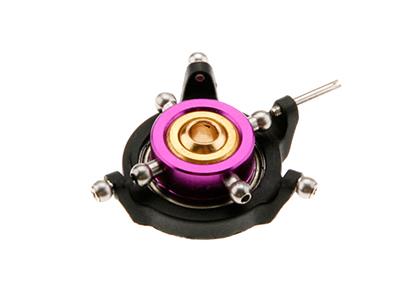Esky 000700 Swashplate set