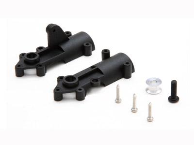 Esky 000349 Tail driven set