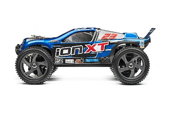 Maverick ION XT 1/18 4WD