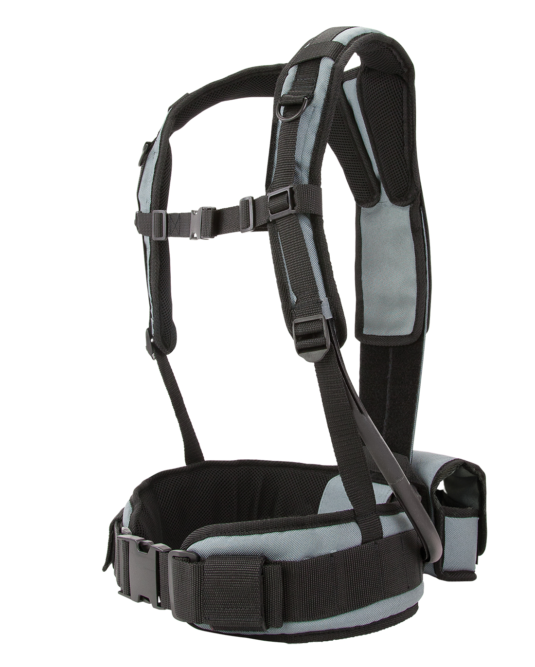 Minelab Pro-Swing 45