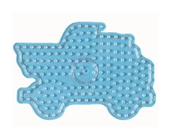 Hama maxi 8217 kuorma-auto