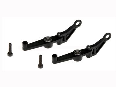 Esky 000701 Control arm set