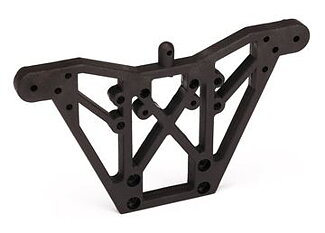 Traxxas 4138 Shock tower (rear)