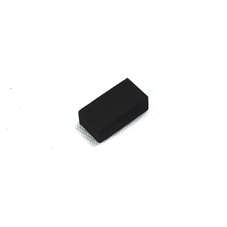 Maxam/Right 58112 Battery Foam