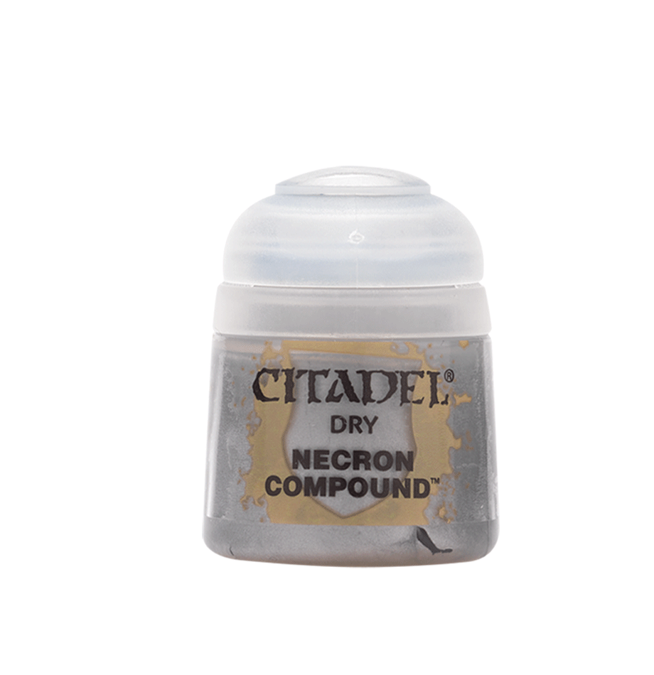 Citadel  23-13 Necron Compound 12ml
